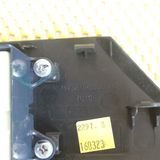 Master Control izq Toyota Rav4 13-18