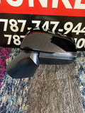 Retrovisor izq Toyota Rav4 19-23