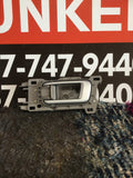 Handle Interior izq Honda Pilot 09-15
