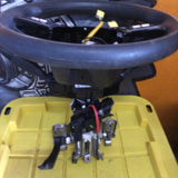 Caña de Guía Kia Forte 19-21