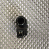 Sensor de temperatura Toyota Yaris/Prius/Corolla/Lexus
