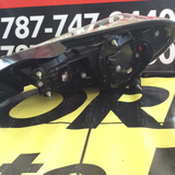 Foco Trasero izq Scion FR-S 13-16