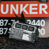 Computadora de Energía Honda Civic/Accord 16-17