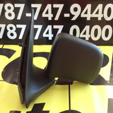 Retrovisor izq Ford RangerMazda PU 93-05