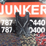 Accesorio Exterior de Dodge/Jeep/Chrysler