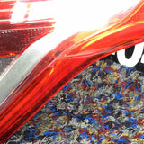 Foco Trasero der Ford Escape 13-16