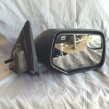 Retrovisor der Ford Escape 10-12