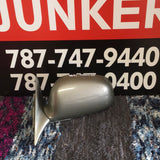 Retrovisor Izq Mitsubishi Lancer 93-96