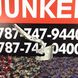 Gozne der Toyota Corolla 09-13