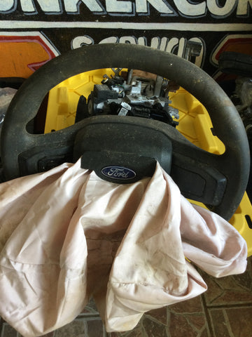 Caña de Guía Ford F-250/350…Super Duty 17-19