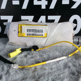 Airbag Asiento izq Toyota Tacoma 16-21