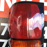 Foco Trasero izq Mazda Pick Up/Ford Ranger 94-00