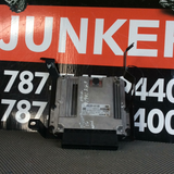 Computadora de Energía Hyundai Tucson 16-18