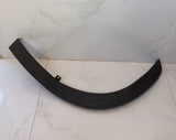 Fender Flare der Toyota Highlander 20-21