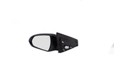 Retrovisor izq Hyundai Elantra 17-18