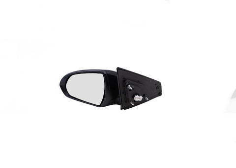 Retrovisor izq Hyundai Elantra 17-18
