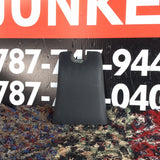 Accesorio Interior Mitsubishi Mirage 14-20