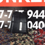 Accesorio Interior Mitsubishi Mirage 14-20