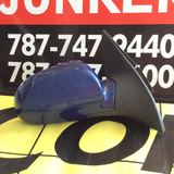 Retrovisor der Suzuki Forenza 04-08