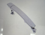 Handle der FT/RR Nissan Rogue 10-15