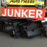 Foco Delantero Izq Kia Sedona 15-18