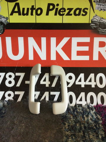 Handle de Techo Del Toyota Corolla 20-22