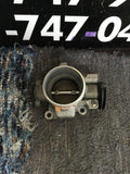 Throttle Hyundai Elantra 06-12