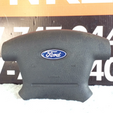 Airbag Guía Ford Explorer 02-05