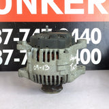 Alternador Hyundai Tucson 09-13