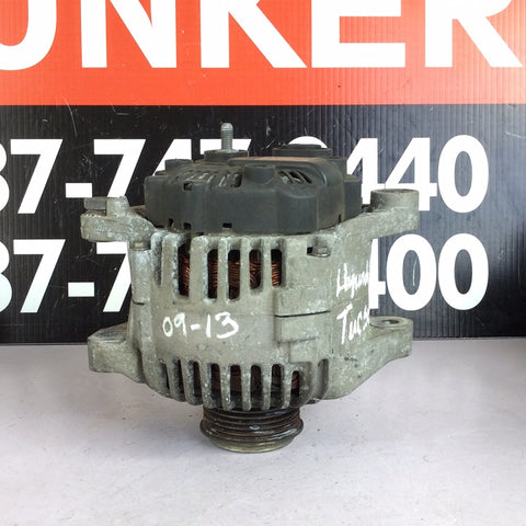 Alternador Hyundai Tucson 09-13