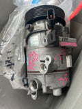 Compresor Hyundai Elantra 19-21