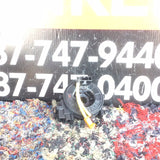 Clockspring Toyota Tacoma/Rav4/Corolla iM 13-22