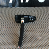 Sensor Photo Hyundai Tucson 16-18