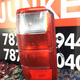 Foco Trasero izq Ford Ranger 01-05