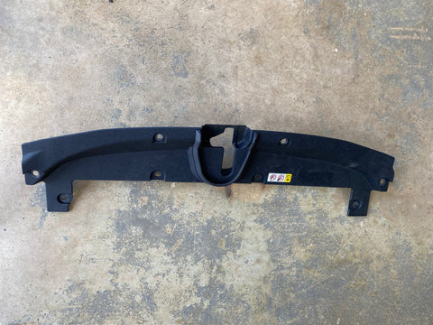 Accesorio Exterior Toyota Corolla 19-22