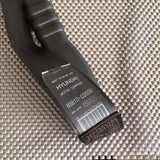 Cinturón izq del Hyundai Tucson 16-20