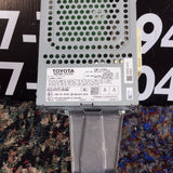 Radio Audio Amplificador Lexus IS200t/IS300/IS350 16-20