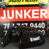 Retrovisor izq Toyota Highlander 08-13