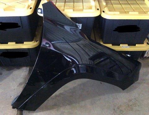 Guardalodo der Jeep Grand Cherokee 20-21