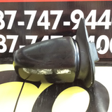 Retrovisor der Hyundai Excel 90-96