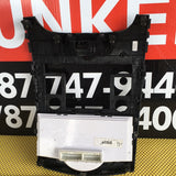 Careta Control de Aire Kia Forte 10-13