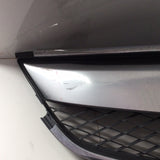 Parrilla Acura RDX 13-15