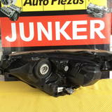 Foco Delantero der Toyota Corolla 14-16