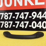 Handle de techo interior izq Ford Explorer 11-15