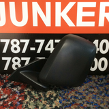 Retrovisor izq Nissan NV200 13-21