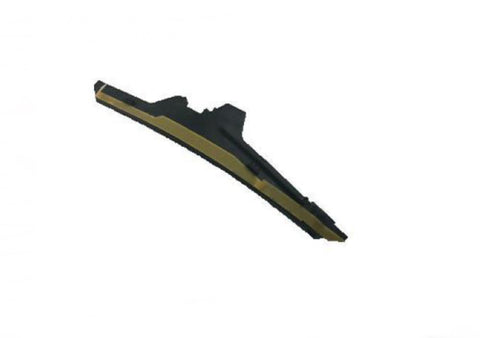 Protector del Guardalodo Der Toyota Tacoma 16-21