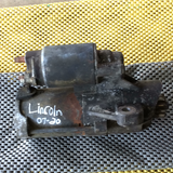 Starter Ford Edge/Lincoln 07-20