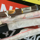 Airbag Cortina der Dodge RAM 1500, 13-21