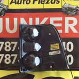 Foco Trasero izq Ford Explorer 06-10