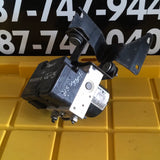 ABS Ford Transit 06-13